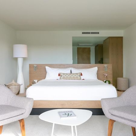 Civana Wellness Resort & Spa Carefree Eksteriør billede