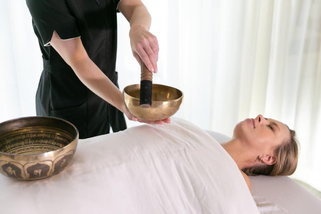 Civana Wellness Resort & Spa Carefree Eksteriør billede