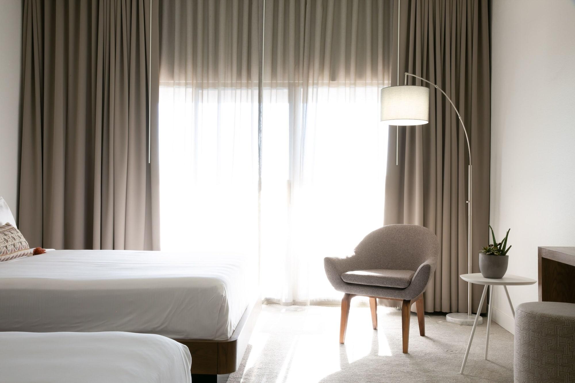 Civana Wellness Resort & Spa Carefree Eksteriør billede