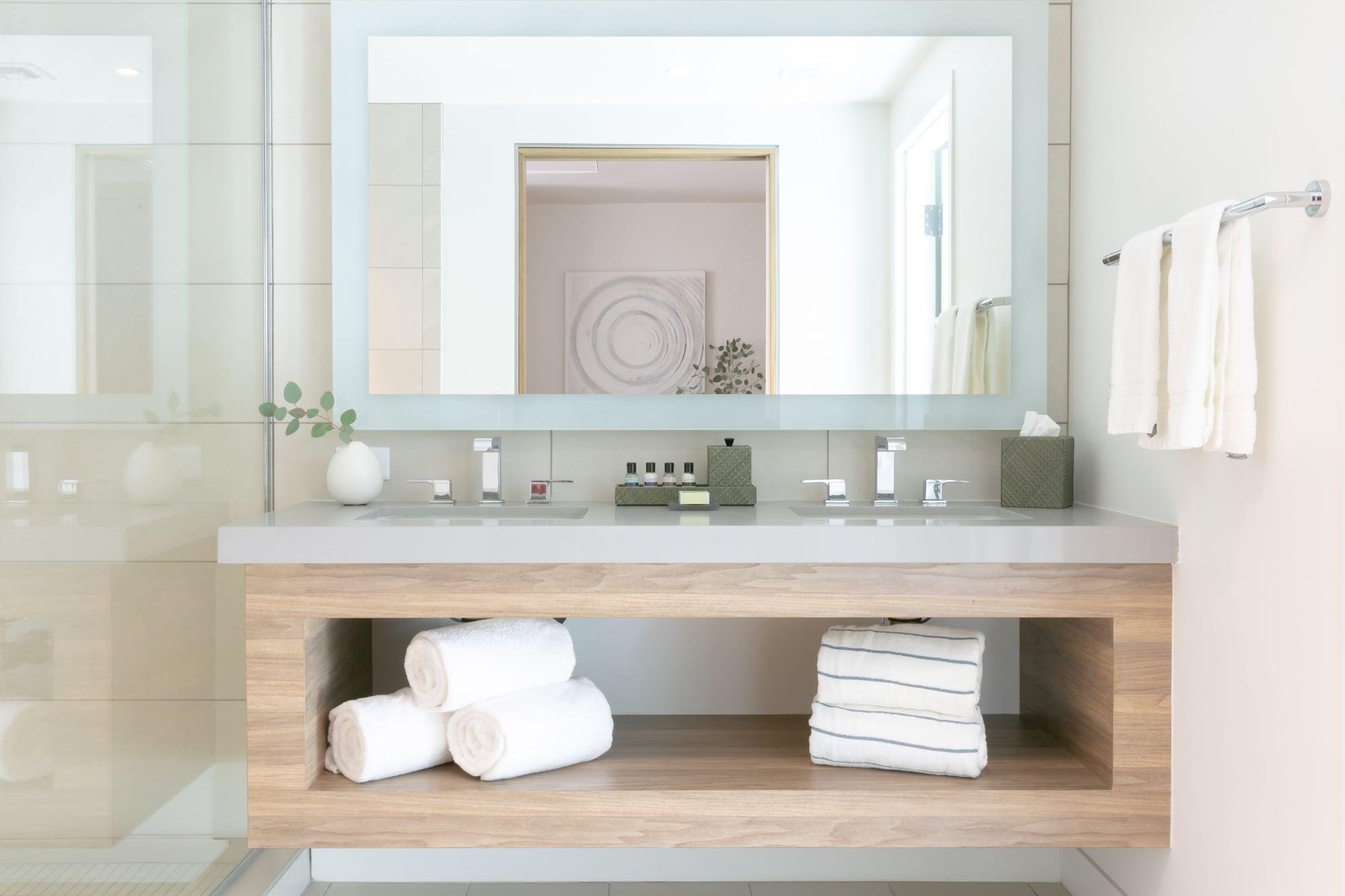 Civana Wellness Resort & Spa Carefree Eksteriør billede