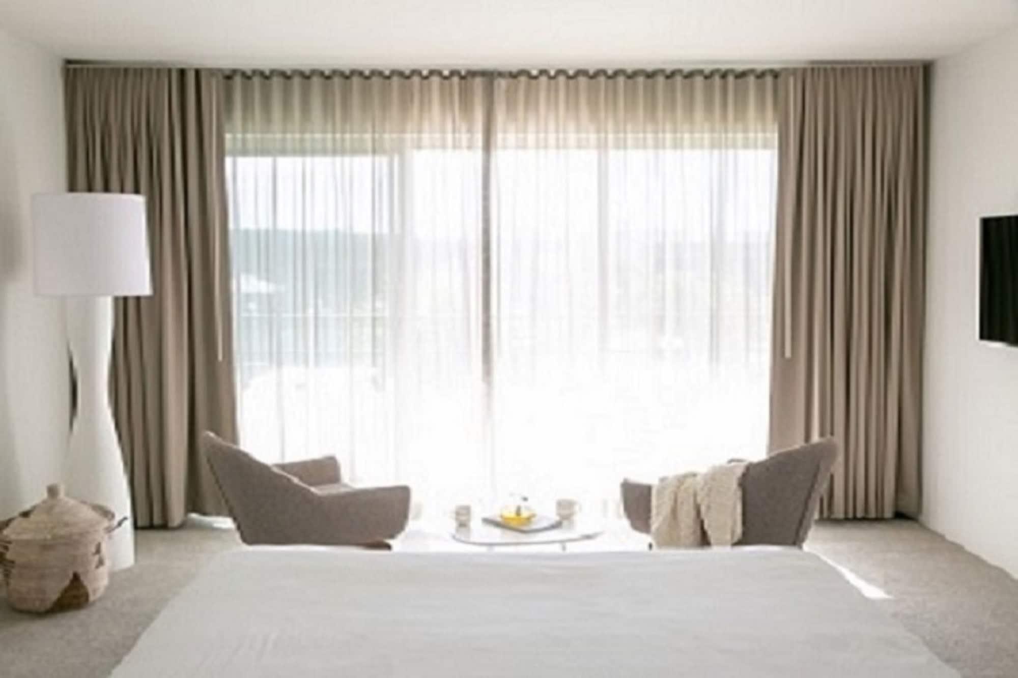 Civana Wellness Resort & Spa Carefree Eksteriør billede