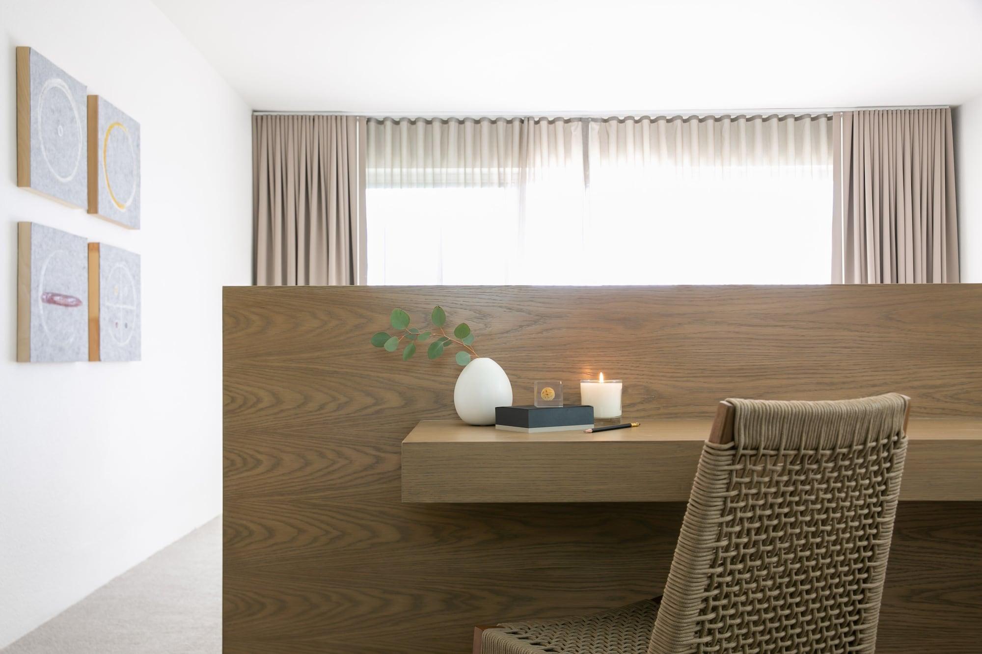 Civana Wellness Resort & Spa Carefree Eksteriør billede