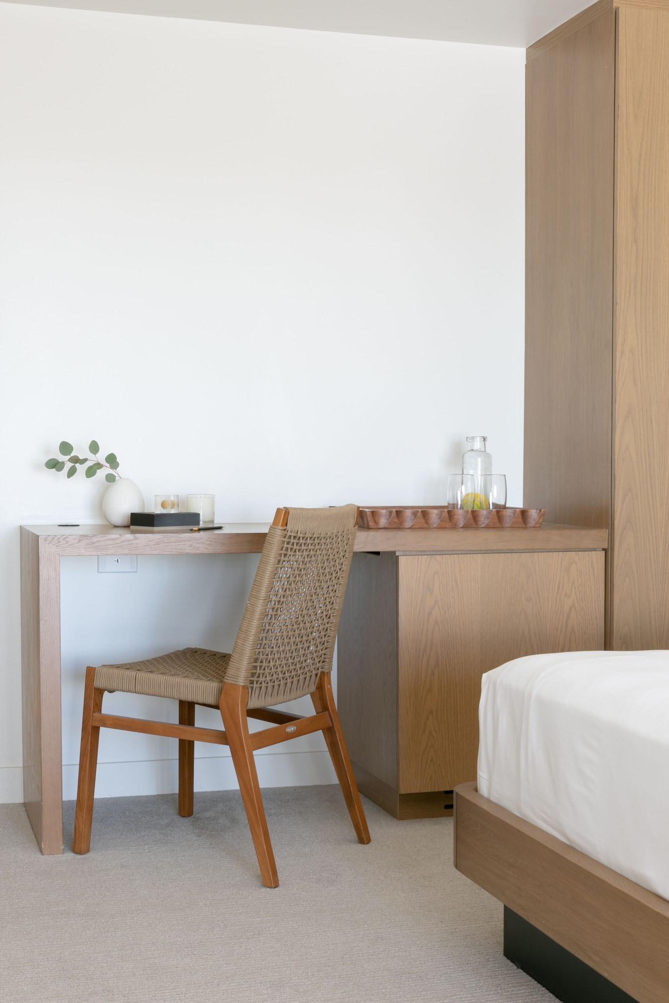 Civana Wellness Resort & Spa Carefree Eksteriør billede