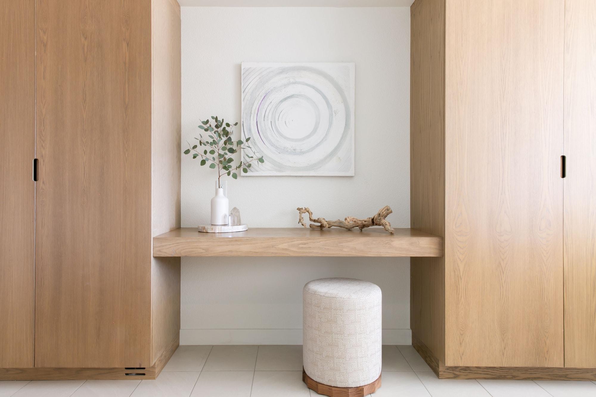 Civana Wellness Resort & Spa Carefree Eksteriør billede