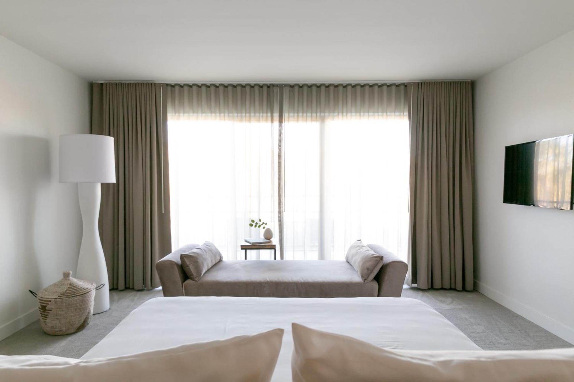 Civana Wellness Resort & Spa Carefree Værelse billede